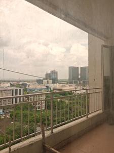 Living Room Image of 2000 Sq.ft 4 BHK Apartment / Flat for sale in Supertech Ecociti, Sector 137 Noida for Rs. 20000000