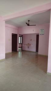 Hall Image of 1500 Sq.ft 3 BHK Builder Floor for rent in Menamkulam Thiruvananthapuram for Rs. 8000