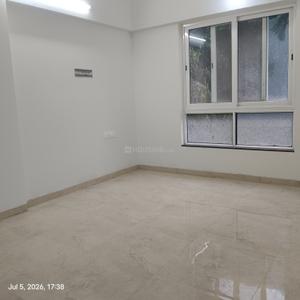 Bedroom Image of 1062 Sq.ft 2 BHK Apartment / Flat for sale in ARP River Crest, Bhugaon Pune for Rs. 7300000