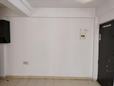 Living Room Image of 435 Sq.ft 1 BHK Apartment / Flat for sale in Sector 23B Dwarka New Delhi for Rs. 7100000