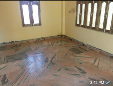 Hall Image of 5600 Sq.ft 5 BHK Independent House for sale in Lohta Varanasi for Rs. 45000000