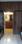 Wireless Colony, Aundh Bedroom 3