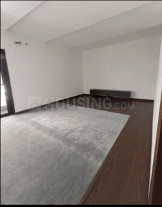 Bedroom Image of 2250 Sq.ft 6 BHK Independent House for sale in Sector 15 Chandigarh for Rs. 100000000
