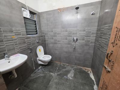 Image of 1400 Sq.ft 3 BHK Apartment / Flat for rent in Bhanu Nagar, Siliguri for Rs. 25000