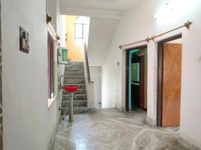 Image of 1400 Sq.ft 4 BHK Independent House for sale in Behala Chowrasta, Kolkata for Rs. 7200000