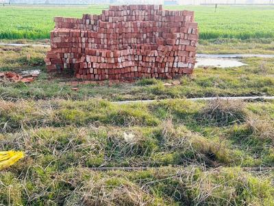Image of 1200 Sq.ft Residential Plot / Land for sale in Bihta, Patna for Rs. 1198800