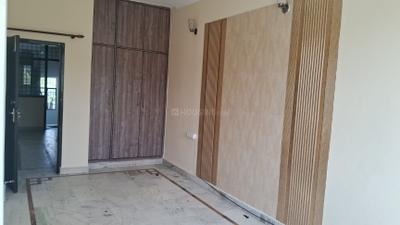 Bedroom Image of 1800 Sq.ft 3 BHK Builder Floor for rent in Sector 28 Gurgaon for Rs. 65000