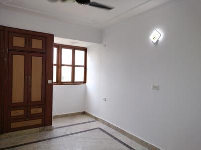 Bedroom Image of 2000 Sq.ft 4 BHK Apartment / Flat for sale in Sector 11 Dwarka New Delhi for Rs. 28800000