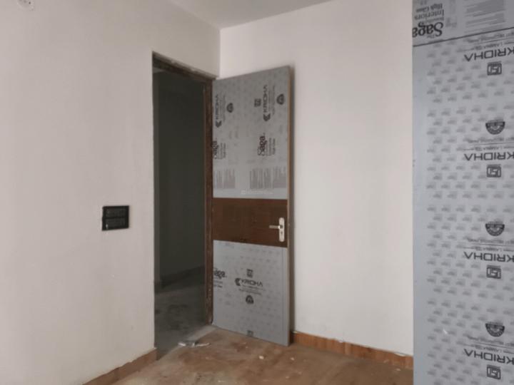 The Grand Estate Main Image 1