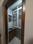 Sector 2, HSR Layout Kitchen 1