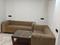 Hall Image of 3565, Sector 57 in Sector 57, Gurgaon
