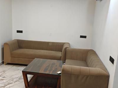 Hall Image of 3565P in Sector 57, Gurgaon