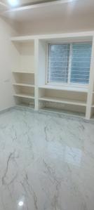 Bedroom Image of 1125 Sq.ft 3 BHK Apartment / Flat for sale in Abode Eden Homes, Dammaiguda Secunderabad for Rs. 4837000