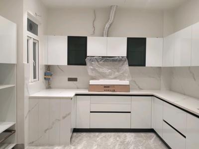 3 BHK Independent Builder Floor