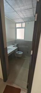 Image of 2800 Sq.ft 4 BHK Apartment / Flat for sale in Nyati Esteban I, Mohammed Wadi, Pune for Rs. 25000000