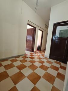 Hall Image of 1460 Sq.ft 3 BHK Apartment / Flat for sale in Shastri Nagar Jammu for Rs. 13200000