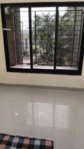 Bedroom Image of 1180 Sq.ft 3 BHK Apartment / Flat for sale in Ashish Swapnalok Towers, Goregaon East Mumbai for Rs. 26000000