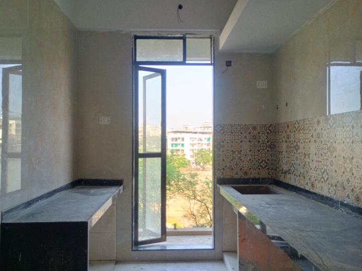 Vikas Ritz Tower B Main Image 1