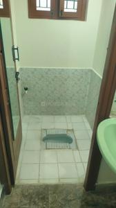 Image of 1400 Sq.ft 2 BHK Independent House for rent in JP Nagar, Bengaluru for Rs. 25000