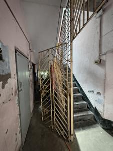 Balcony Image of 4336 Sq.ft 4 BHK Independent House for sale in Agarpara Kolkata for Rs. 3000000