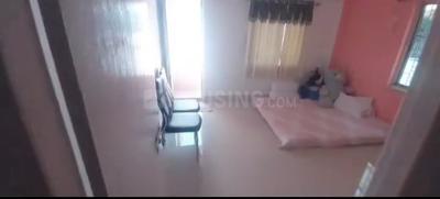 Bedroom Image of 470 Sq.ft 1 BHK Apartment / Flat for sale in Belghoria Kolkata for Rs. 1600000