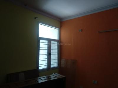Bedroom Image of 1895 Sq.ft 3.5 BHK Apartment / Flat for rent in Agarwal Aditya Mega City, Indirapuram Ghaziabad for Rs. 38000