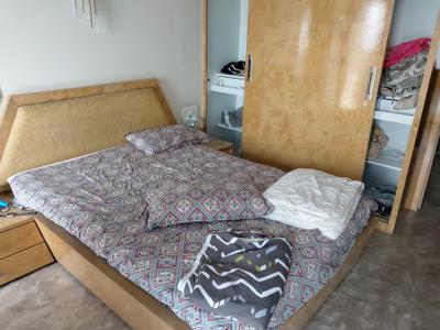 4 BHK Flat