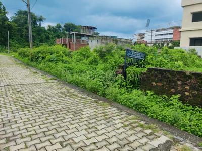Image of 1815 Sq.ft Residential Plot / Land for sale in Realty Sports Village, Raipur, Dehradun for Rs. 7638000