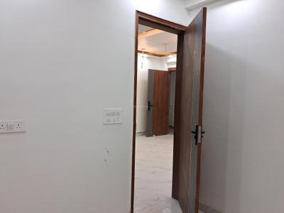Bedroom Image of 1000 Sq.ft 2 BHK Apartment / Flat for sale in Capital Metro Height, Sector 72 Noida for Rs. 4000252