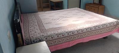 Bedroom Image of In House in Bajaj Nagar, Jaipur
