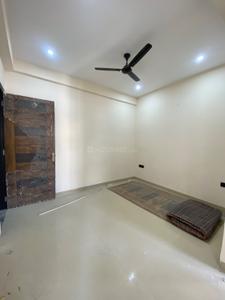 Hall Image of 1352 Sq.ft 2 BHK Builder Floor for rent in Palam Vihar Gurgaon for Rs. 32000