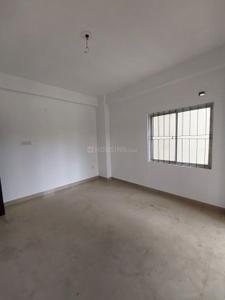 Bedroom Image of 856 Sq.ft 2 BHK Apartment / Flat for sale in Ahom Gaon Guwahati for Rs. 5100000