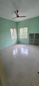 Hall Image of 1600 Sq.ft 3 BHK Apartment / Flat for rent in Kilpauk Chennai for Rs. 65000
