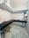 sultanpur south delhi Kitchen 1