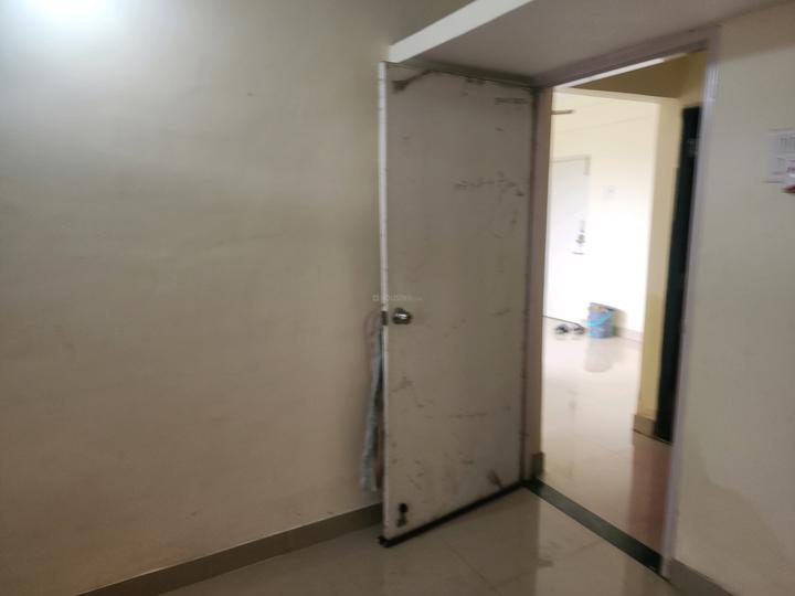 Ram Krishna Tower Bedroom 1