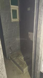 Image of 1000 Sq.ft 2 BHK Apartment / Flat for sale in Vihaan Galaxy, Kulesara, Greater Noida for Rs. 3699000