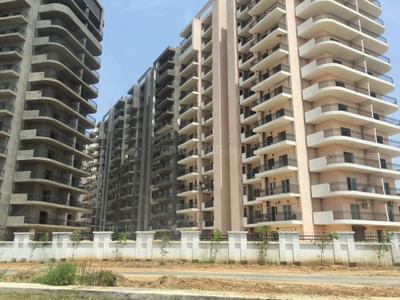Image of 1468 Sq.ft 2 BHK Apartment / Flat for sale in Tashee Capital Gateway, Sector 111, Gurgaon for Rs. 18000000