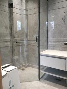Common Bathroom Image of 1800 Sq.ft 3 BHK Builder Floor for sale in Vikaspuri New Delhi for Rs. 35500000