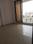 Shree Nidhi Height Bedroom 1