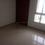 Puranik city r Bedroom Two 2