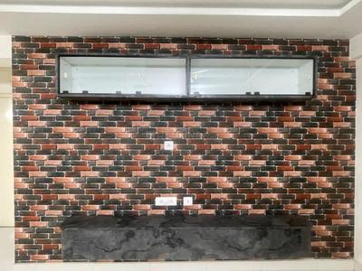 Bedroom Image of 1438 Sq.ft 3 BHK Apartment / Flat for sale in Novus Florence Village Phase II Block L, Pedagantyada Visakhapatnam for Rs. 5319162