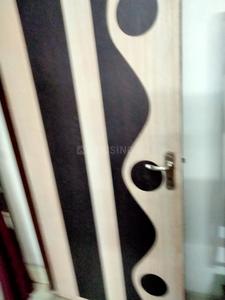 Hall Image of 1000 Sq.ft 2 BHK Apartment / Flat for sale in Apartment, Khardaha Kolkata for Rs. 4000000