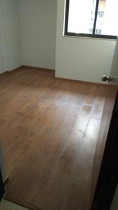 Bedroom Image of 1494 Sq.ft 3 BHK Apartment / Flat for sale in Lodha Palava Downtown, Palava Phase 2 Thane for Rs. 10000000