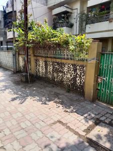 Image of 4270 Sq.ft 6 BHK Independent House for sale in Manjalpur, Vadodara for Rs. 16000000