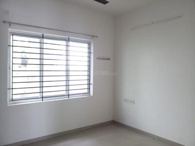 Bedroom Image of 1500 Sq.ft 3 BHK Villa for sale in Casagrand Arena, Oragadam Sriperambattur Chennai for Rs. 10000000