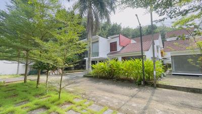 Image of 3600 Sq.ft 4 BHK Villa for sale in Kakkanad, Kochi for Rs. 20000000