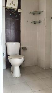 Image of 1100 Sq.ft 2 BHK Apartment / Flat for sale in Ajnara Gen X, Crossings Republik, Ghaziabad for Rs. 8000000