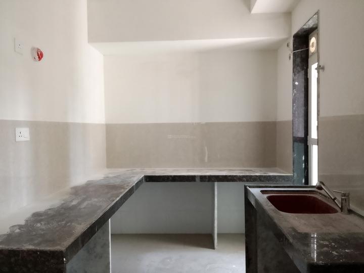 L And T West Square Main Image 1