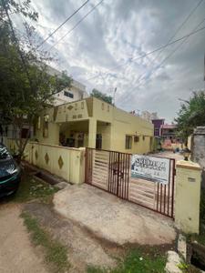 Image of 3063 Sq.ft 3 BHK Independent House for sale in Sheela Nagar, Visakhapatnam for Rs. 30000000