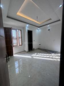 Bedroom Image of 1040 Sq.ft 2 BHK Apartment / Flat for sale in Sahastradhara Road Dehradun for Rs. 6800000